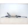 Recambio de cremallera direccion para volkswagen crafter 30-50 caja/chasis (2f_) 2.0 tdi referencia OEM IAM 606279  