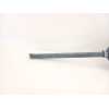 Recambio de cremallera direccion para volkswagen crafter 30-50 caja/chasis (2f_) 2.0 tdi referencia OEM IAM 606279  