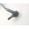 Recambio de cremallera direccion para volkswagen crafter 30-50 caja/chasis (2f_) 2.0 tdi referencia OEM IAM 606279  