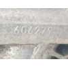 Recambio de cremallera direccion para volkswagen crafter 30-50 caja/chasis (2f_) 2.0 tdi referencia OEM IAM 606279  