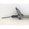 Recambio de cremallera direccion para volkswagen crafter 30-50 caja/chasis (2f_) 2.0 tdi referencia OEM IAM 606279  