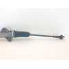 Recambio de cremallera direccion para volkswagen crafter 30-50 caja/chasis (2f_) 2.0 tdi referencia OEM IAM 606279  