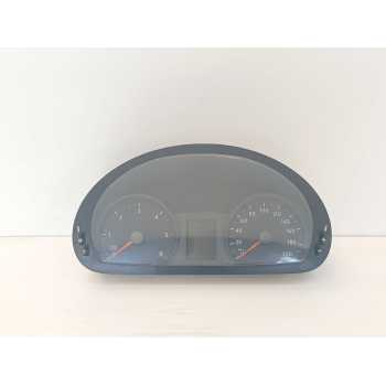 CUADRO INSTRUMENTOS A9069008002 