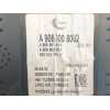 Recambio de cuadro instrumentos para volkswagen crafter 30-50 caja/chasis (2f_) 2.0 tdi referencia OEM IAM A9069008002  