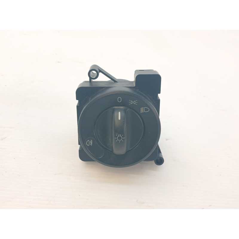 Recambio de mando luces para volkswagen crafter 30-50 caja/chasis (2f_) 2.0 tdi referencia OEM IAM 9065450104  