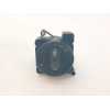 Recambio de mando luces para volkswagen crafter 30-50 caja/chasis (2f_) 2.0 tdi referencia OEM IAM 9065450104  