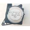 Recambio de mando luces para volkswagen crafter 30-50 caja/chasis (2f_) 2.0 tdi referencia OEM IAM 9065450104  