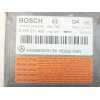 Recambio de kit airbag para volkswagen crafter 30-50 caja/chasis (2f_) 2.0 tdi referencia OEM IAM 0285011400 307880299162AD 