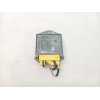 Recambio de kit airbag para volkswagen crafter 30-50 caja/chasis (2f_) 2.0 tdi referencia OEM IAM 0285011400 307880299162AD 