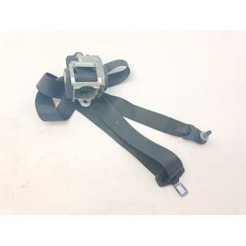 CINTURON SEGURIDAD DELANTERO DERECHO 601384300 