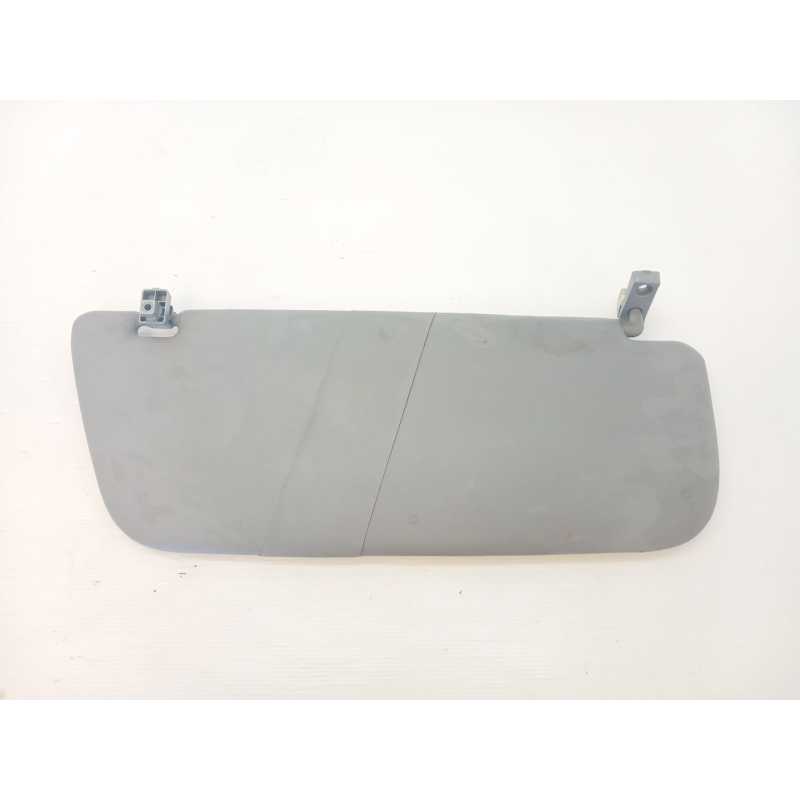 Recambio de parasol derecho para volkswagen crafter 30-50 caja/chasis (2f_) 2.0 tdi referencia OEM IAM   