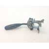 Recambio de mando luces para volkswagen crafter 30-50 caja/chasis (2f_) 2.0 tdi referencia OEM IAM 281924  