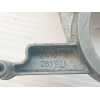 Recambio de mando luces para volkswagen crafter 30-50 caja/chasis (2f_) 2.0 tdi referencia OEM IAM 281924  