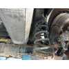 Recambio de muelle amortiguacion para opel crossland x / crossland (p17, p2qo) 1.2 (75) referencia OEM IAM   