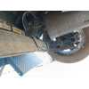 Recambio de puente trasero para opel crossland x / crossland (p17, p2qo) 1.2 (75) referencia OEM IAM   