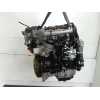 Recambio de motor completo para opel astra j sports tourer enjoy referencia OEM IAM A17DTR  