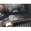 Recambio de motor completo para opel astra j sports tourer enjoy referencia OEM IAM A17DTR  