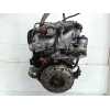 Recambio de motor completo para opel astra j sports tourer enjoy referencia OEM IAM A17DTR  