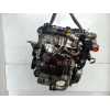 Recambio de motor completo para opel astra j sports tourer enjoy referencia OEM IAM A17DTR  