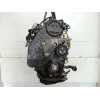 Recambio de motor completo para opel astra j sports tourer enjoy referencia OEM IAM A17DTR  