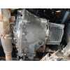Recambio de caja cambios para opel crossland x / crossland (p17, p2qo) 1.2 (75) referencia OEM IAM   