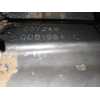 Recambio de caja cambios para opel crossland x / crossland (p17, p2qo) 1.2 (75) referencia OEM IAM   