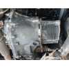 Recambio de caja cambios para opel crossland x / crossland (p17, p2qo) 1.2 (75) referencia OEM IAM   