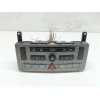 Recambio de mando climatizador para citroën c5 berlina exclusive referencia OEM IAM 96573328YW  
