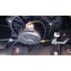 Recambio de motor calefaccion para hyundai tucson (jm) 2.0 comfort referencia OEM IAM   