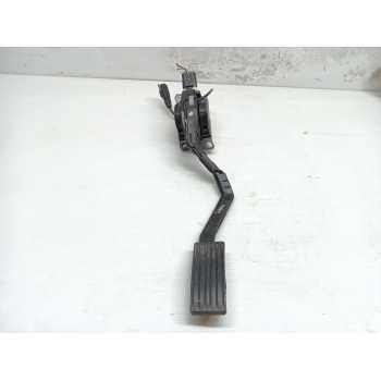 POTENCIOMETRO PEDAL 0280755012 9650341780 