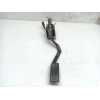 Recambio de potenciometro pedal para peugeot 407 feline referencia OEM IAM 0280755012 9650341780 