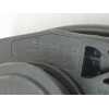 Recambio de potenciometro pedal para peugeot 407 feline referencia OEM IAM 0280755012 9650341780 