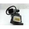 Recambio de potenciometro pedal para peugeot 407 feline referencia OEM IAM 0280755012 9650341780 