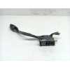 Recambio de potenciometro pedal para peugeot 407 feline referencia OEM IAM 0280755012 9650341780 