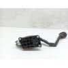 Recambio de potenciometro pedal para peugeot 407 feline referencia OEM IAM 0280755012 9650341780 