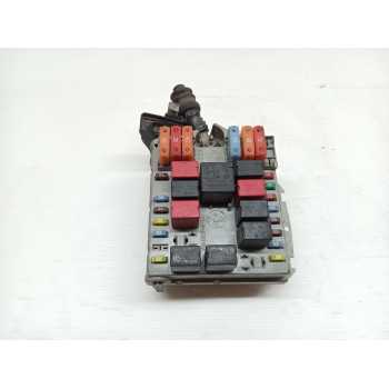 CAJA RELES / FUSIBLES 51742420 