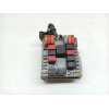 Recambio de caja reles / fusibles para alfa romeo 147 (190) 1.9 jtd cat referencia OEM IAM 51742420  