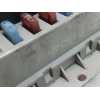 Recambio de caja reles / fusibles para alfa romeo 147 (190) 1.9 jtd cat referencia OEM IAM 51742420  