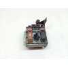 Recambio de caja reles / fusibles para alfa romeo 147 (190) 1.9 jtd cat referencia OEM IAM 51742420  