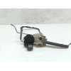 Recambio de cerradura puerta delantera derecha para mg serie 45 (t/rt) 2.0 td referencia OEM IAM 7C3A  