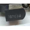 Recambio de cerradura puerta delantera derecha para mg serie 45 (t/rt) 2.0 td referencia OEM IAM 7C3A  
