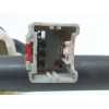 Recambio de cerradura puerta delantera derecha para mg serie 45 (t/rt) 2.0 td referencia OEM IAM 7C3A  
