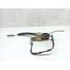 Recambio de cerradura puerta delantera derecha para mg serie 45 (t/rt) 2.0 td referencia OEM IAM 7C3A  