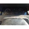 renault clio i (b/c57_, 5/357_) del año 1994
