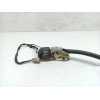 Recambio de cerradura puerta delantera derecha para mg serie 45 (t/rt) 2.0 td referencia OEM IAM 7C3A  