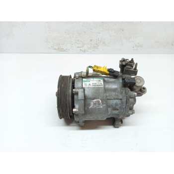 COMPRESOR AIRE ACONDICIONADO 9656572380 1303F 