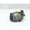 Recambio de compresor aire acondicionado para peugeot 407 feline referencia OEM IAM 9656572380 1303F 