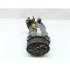 Recambio de compresor aire acondicionado para peugeot 407 feline referencia OEM IAM 9656572380 1303F 