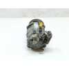 Recambio de compresor aire acondicionado para peugeot 407 feline referencia OEM IAM 9656572380 1303F 