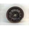 Recambio de llanta para kia carens i monospace (fc, fj) 2.0 crdi referencia OEM IAM 012905  